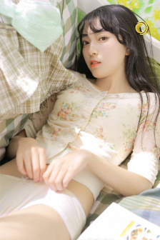艳妇荡乳在线观看