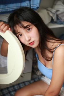 怪侠一枝梅2